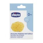 Ch.Hig Esponja Natural Média