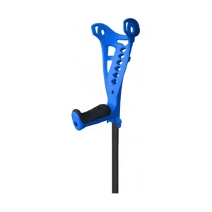 Orthia Canadiana Access Comfort Azul