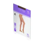 Lycias Class Coll 70 T3 Preto