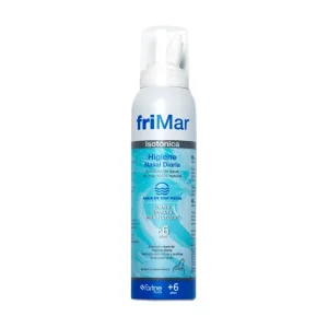 Fricerum Spray Higiene do Ouvido 40ml