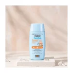 Isdin Pediatrics Fotoprotector Mineral Baby SPF50 50ml