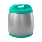 Chicco Termo Para Papa Verde