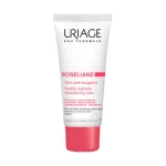 Uriage Roséliane Creme Anti-Vermelhidão 40ml
