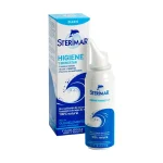 Sterimar Ag Mar 100ml
