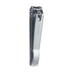 Beter Corta Unhas Inox 24007