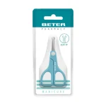 Beter Tesoura Unha Bebé 24013