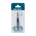 Beter Tesoura para Unhas Curva 24033