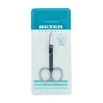 Beter Tesoura Manicura 11,5 cm