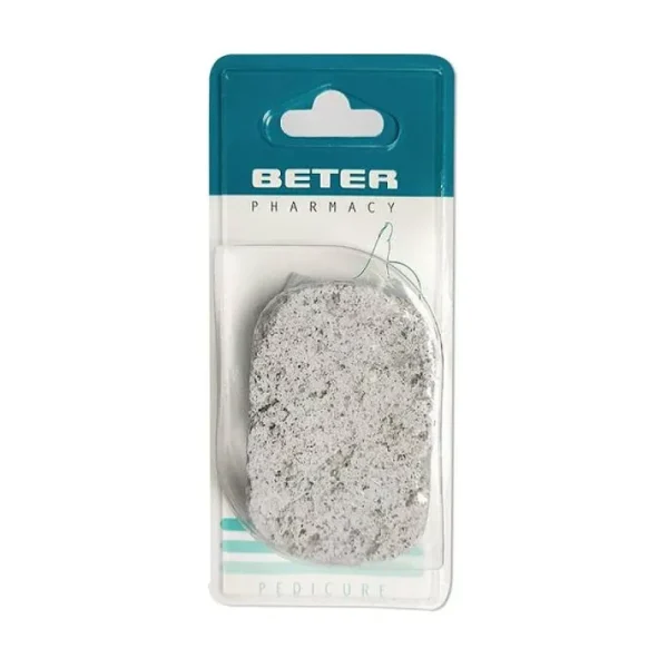 6760710 Beter Pedra Pomes Natural
