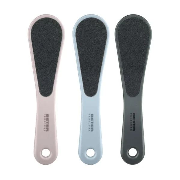 Beter Lima Pedicure Ergonómica