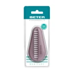 Beter Escova de Unhas com Asa