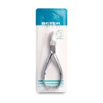 Beter Alicate de Unhas Pedicura