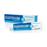 Elgydium Proteção Gengivas Pasta Dentífrica 100ml