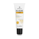 Heliocare 360º Gel Fotoprotetor SPF 50+ Ligeiro 50ml