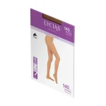Lycias Classic Coll 140 T4 Mel