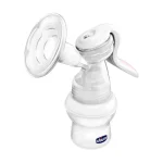 Chicco Saca Leite Manual