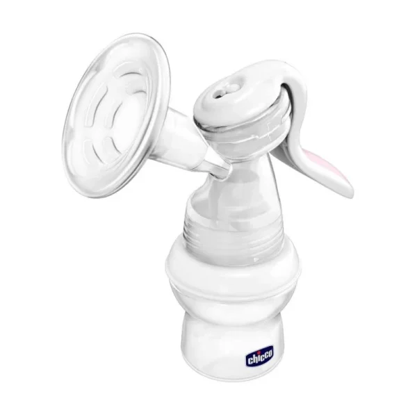 7033738 Chicco Saca Leite Manual