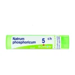 Natrum Phosphoricum Grn 5ch Boir