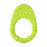 Chicco Anel Dentário Super Soft 2M+