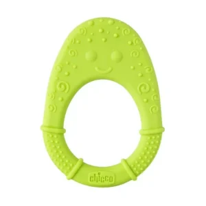 Chicco Anel Dentário Super Soft 2M+