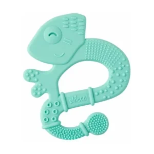Chicco Anel de Dentinição Iguana Boy 2M+