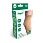 Peeth Joelho Elastico com Rótula Aberta Tamanho 4