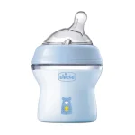 Chicco Biberão PP 150ml Boy 0M+