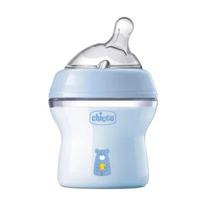 Chicco Biberão PP 150ml Boy 0M+