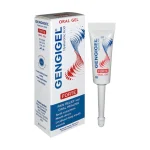 Gengigel Forte Gel Oral 8ml