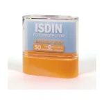 Isdin Fotoprotector Invisible Stick SPF50 10g