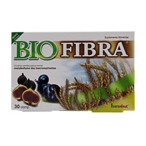 Bio Fibra Comp X30