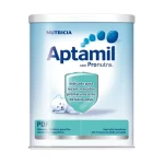 Aptamil PDF Pronutra Leite Infantil 900g