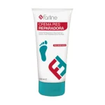 Farline Creme Pés Reparador 150ml