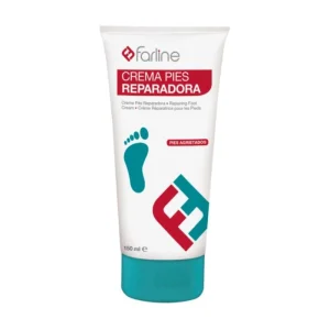 Farline Creme Pés Reparador 150ml