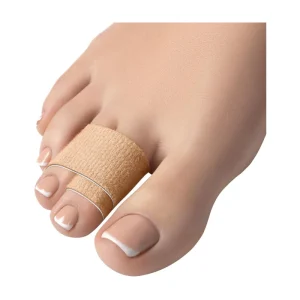 Neat Feets Corretor Dedo em Martelo Esquerdo Ti7006