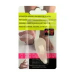 Neاته Feet Corretor Dedo em Martelo Direito