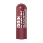 Isdin Reparador Labial Stick 4g