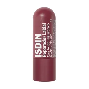 Isdin Reparador Labial Stick 4g