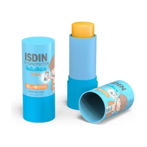 Isdin Fotoprotector Pediatrics Stick SPF50 20g