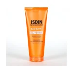 Isdin Fotoprotector Body Glow Loção Spray SPF30 200ml
