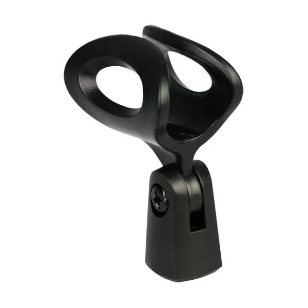 7546358 Ch.Bri Microfone Mic