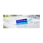 Elgydium Kit Escovas de Dentes Médias Promoção 2+1