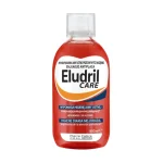 Eludril Aloe Repair Colutório 500ml