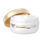 Eucerin Hyaluron-Filler Creme Corporal 200ml + Creme de Mãos