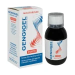 Gengigel Forte Colutório 100ml