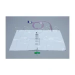 Tytex Saco Urologia Médico