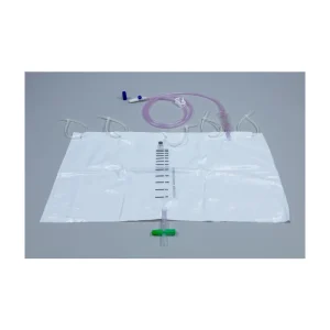 Tytex Saco Urologia Médico