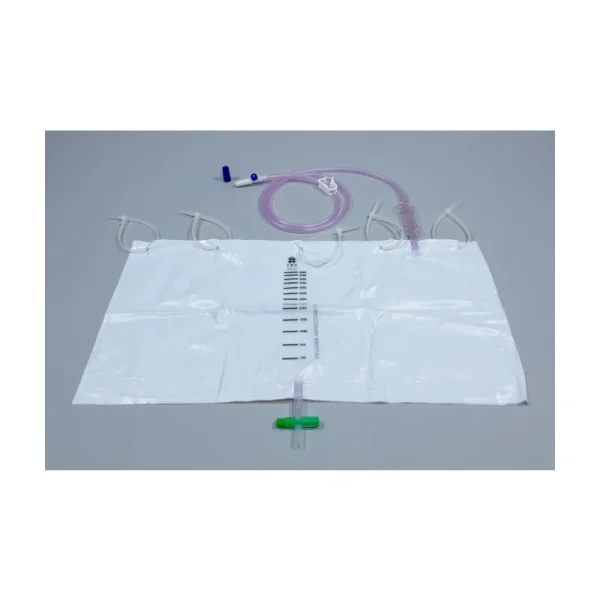 Tytex Saco Urologia Médico