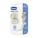 Chicco Corrente Chupeta Universal