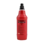 Betadine Espuma Cutânea 40 mg/mL 500 ml